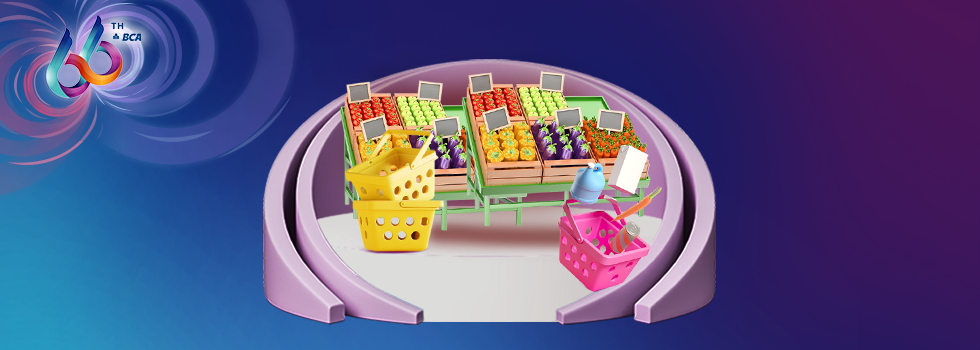 Diskon hingga Rp66 Ribu image